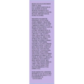 AHAL Lip Gloss Brillo Labial – Híbrido entre Lip Oil y Gloss – Humectante con Aceite de Jojoba, Mafura y Frambuesa – Con Cera de Carnauba y Péptidos de Arroz – No Pegajoso y Vegano (Atenea)