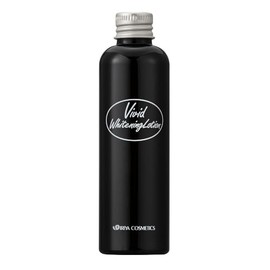 Ilya Vivid Whitening Lotion, 4.2 fl oz (120 ml)