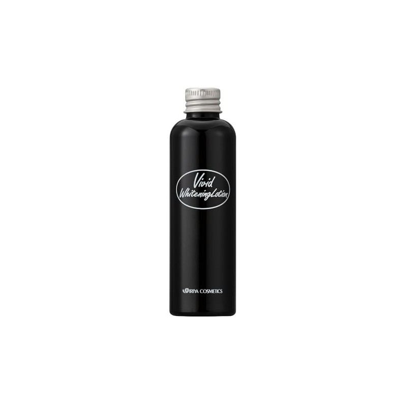 Ilya Vivid Whitening Lotion, 4.2 fl oz (120 ml)