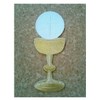 Chalice W/ Host - Vino - Comunión - Iglesia -