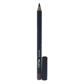 Ofra Coffee Bean Eyeliner for Women, 0.04 Ounce