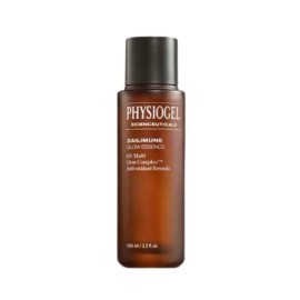 Physiogel Scientific Ceuticals Dailymune Glow Essence 100ML / 피지오겔 사이언수티컬즈 데일리뮨 글로우 에센스 100ML