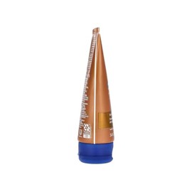 Vaseline - Intensive Care Hydra Replenish with Hyaluronic Acid and Cocoa Butter Hand Cream - 3.4 Oz - Crema de Manos con Ácido Hialurónico y Manteca d