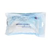 Water Free Shampoo Cap Soothing Comfortable Protein Cleaning Rinse Free