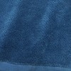 Imabari Towels, Set of 2, Flexible Bath Towels, M Color,
