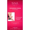 Snä Epil Hair Removal Strips, 14 Double Strips (28 Ready
