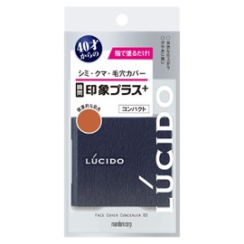 Face Cover Compact 02