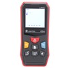 LM45e Infrared Laser Range Finder Portable Digital Distance Meter Area