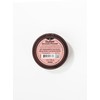 Absolute New York Butter Bronzer Blush, Soft Pressed Powder, Highly