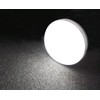 18w High Brightness Round LED Flush Mount Ceiling Light 6500k