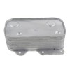 Frankberg Oil Cooler Compatible with A6 4B2 C5 A6 Avant