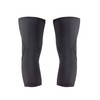 Gamepatch Indoor Equipment Knee Pads