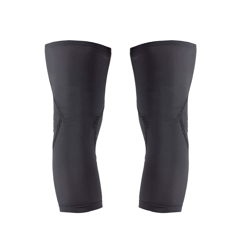 Gamepatch Indoor Equipment Knee Pads