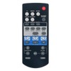 VINABTY FSR82 ZK77690 Remote Control Replacement Suitable for Yamaha TV