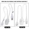 5-24V PIR USB Switch, IR Sensor Light Switch USB Motion