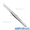 AAProTools Dressing & Tissue Forceps McINDOE 15cm Fine Quality Instruments