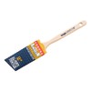 Corona 2" Liberty All American Paint Brush