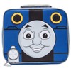 Thomas the Train & Friends Boys Soft School Lunch Box