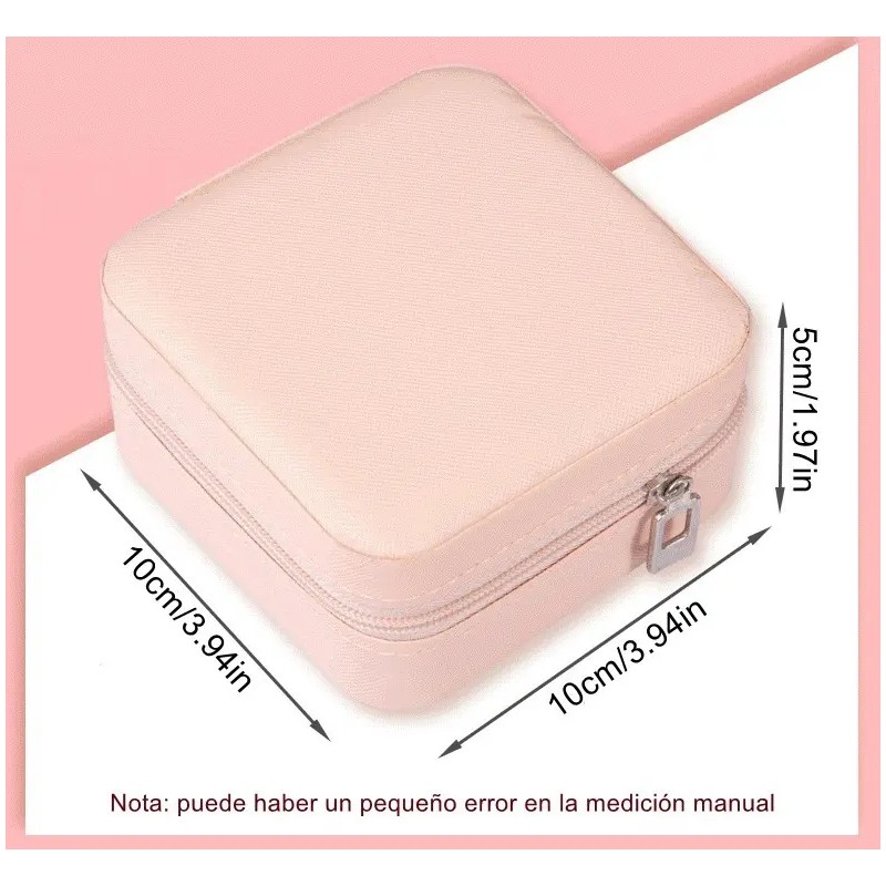Kit Para Hacer Pulseras, Suministros Para Hacer Joyas,violet