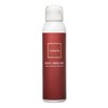 Brightly Moist Shine Mist, Lekarka Mist Lotion, Lotion, Mist Niacinamide,