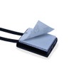 Infrared Touchless Hand Waving 12-24VDC 3A On/Off Sensor Switch for