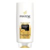 Pantene Pro Acondicionador Hidratación Extrema 700