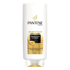 Pantene Pro Acondicionador Hidratación Extrema 700