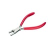 SE 5" Stone Setting Pliers - 728SS