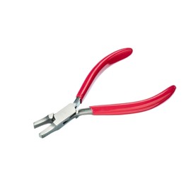 SE 5" Stone Setting Pliers - 728SS