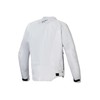 Alpinestars C-1 Air Jacket L, Silver