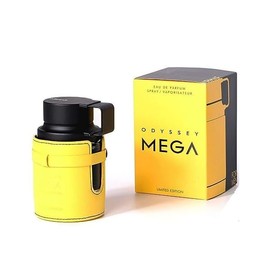 Armaf Odyssey Mega Limited Edition 6.8 Oz EDP For Men