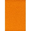 SPRINKLY - Matt Sugar Strands - Orange - 30g