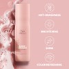 Wella Professionals Wella Professional Invigo Blonde Recharge Shampoo