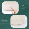 Humidifier Mini Desktop Aromatherapy 1800mAh USB Atmosphere Lamp 700ml Large