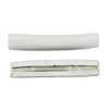 LeeCAE Headphone Headband Compatible with Tune 600BTNC T660NC T510BT Replacement