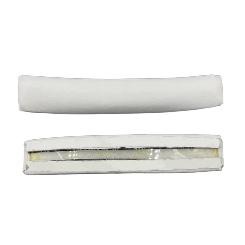 LeeCAE Headphone Headband Compatible with Tune 600BTNC T660NC T510BT Replacement