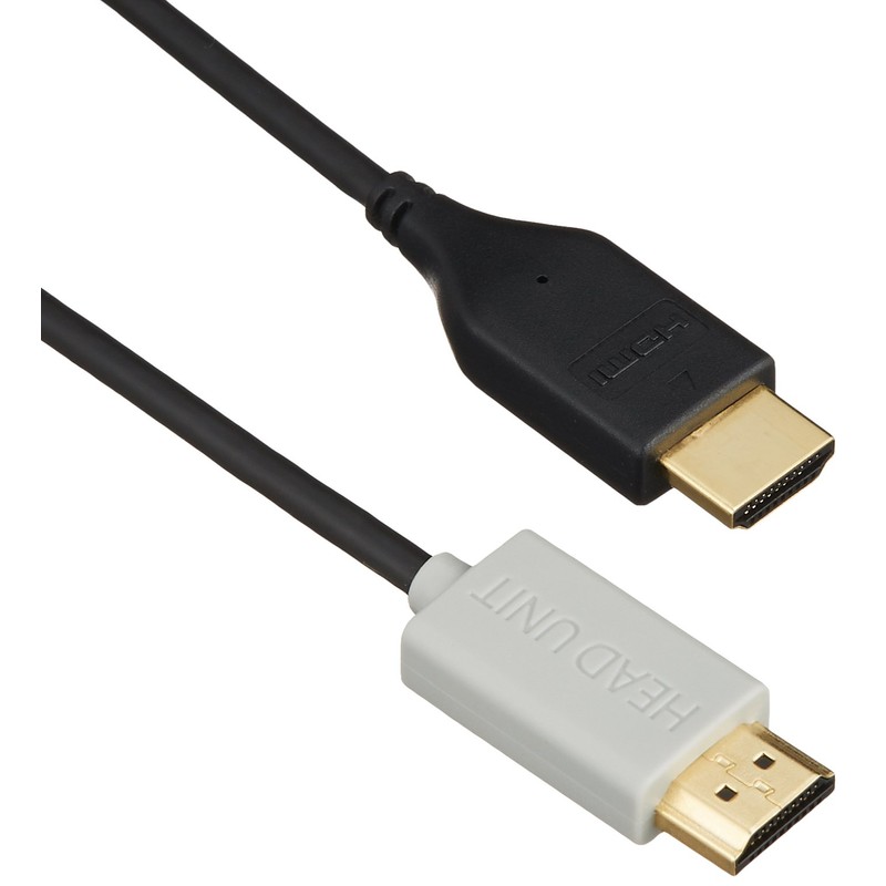 Alpine HDMI Connection Link Cable for Rear Vision , model: