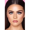 SEDUCTRESS Reusable Luxe Silk False Eyelashes | Reuse 20 Times