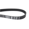 Optibelt-RB - EPJ 1308 Washing Machine Drive Belt