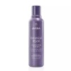 Aveda 아베다 보태니컬 리페어 퍼플 토닝 샴푸 200ml Aveda Botanical Repair Purple Toning Shampoo 200ml