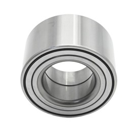 UOIENRT WE60873 Front Wheel Bearing Replacement for Kia Rio 2006-2011, Replacement for Kia Rio5 2006-2011, Replace WH510055 H510055 510055