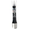 Dupli-Color EANS06080 Scratch Fix All-In-1 Exact-Match Automotive Touch-Up Paint Pen,