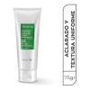 Crema Para Manos Anew Aclarado Y Textura Avon