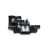Latch W10653840 for Whirlpool AP6023622 WPW10653840 W10574864 Genuine OEM