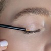 Natucain Eyelash Serum I Lash Serum for Longer Eyelashes I