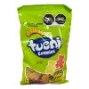 Gomitas De Grenetina Acidulados Ositos Tueni Gummies 454g