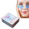 18 Pairs Collagen Under Eye Mask Moisturizing Dark Circles Removal
