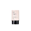 Belif UV Protector Tone Up Sun Screen 50ml / UV프로텍터
