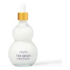 Serum Coreano Spalife Arroz+hialurónico Piel Radiante Y Lisa
