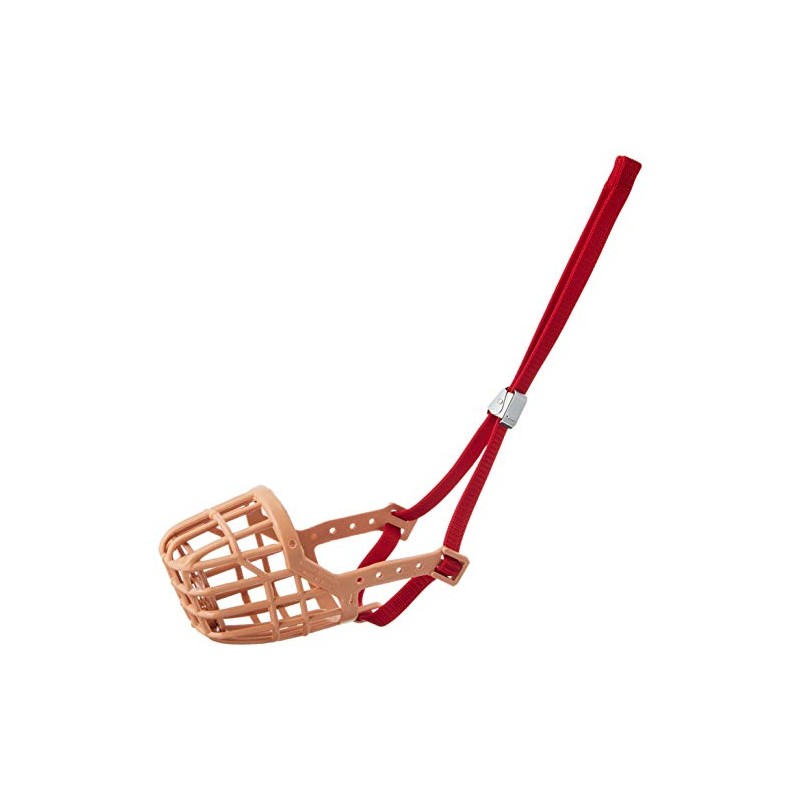 (kinpekkusu) one-touch Muzzle # 4